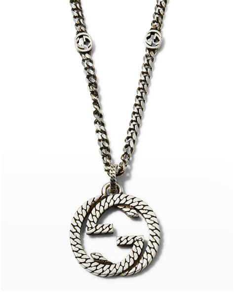 gucci pendant sale|gucci pendant cheap.